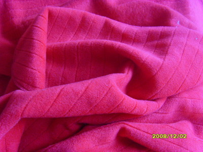 全球纺织网 全球纺织网供应商王成 位于浙江 绍兴 主要经营各类绒布,全棉汗布产品