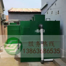  武汉市惠清日用洗涤用品厂 主营 洗衣房洗涤用品 工业