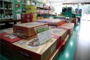 江津竟然有个这么方便的本土电商,早餐 外卖 日用百货啥都有,还免费送货